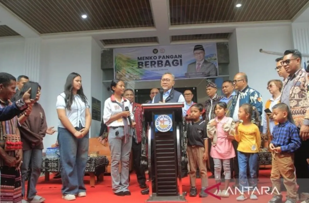Cover Berita
