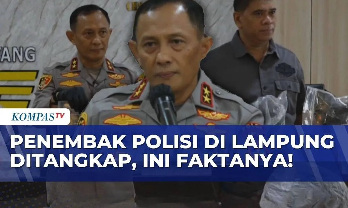 Cover Berita