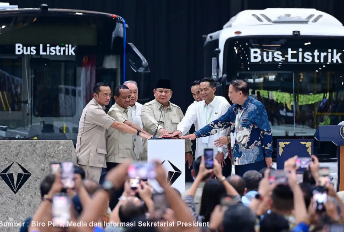 Cover Berita