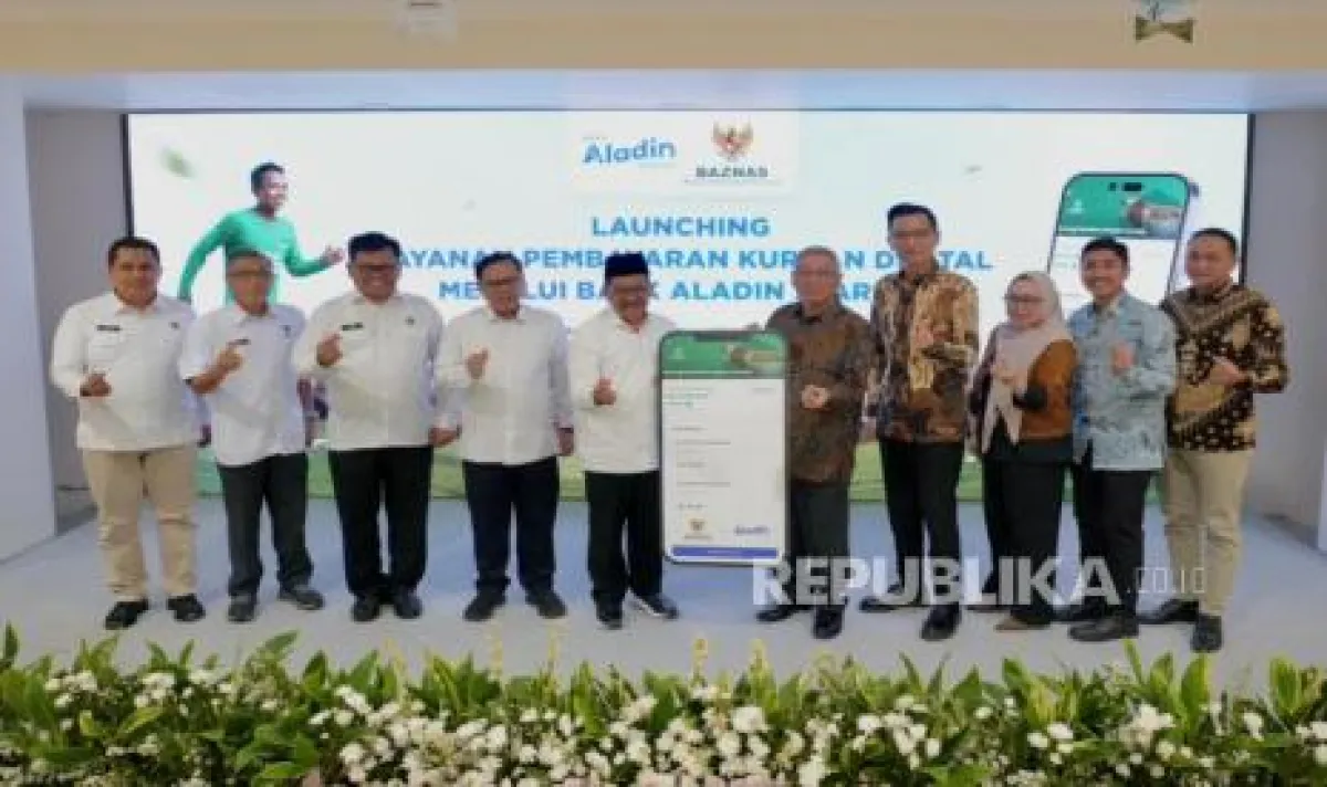Cover Berita