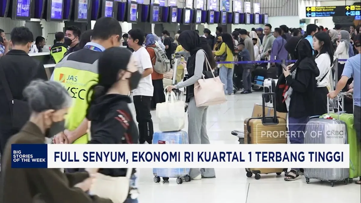 Cover Berita