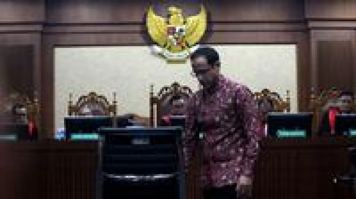 Cover Berita