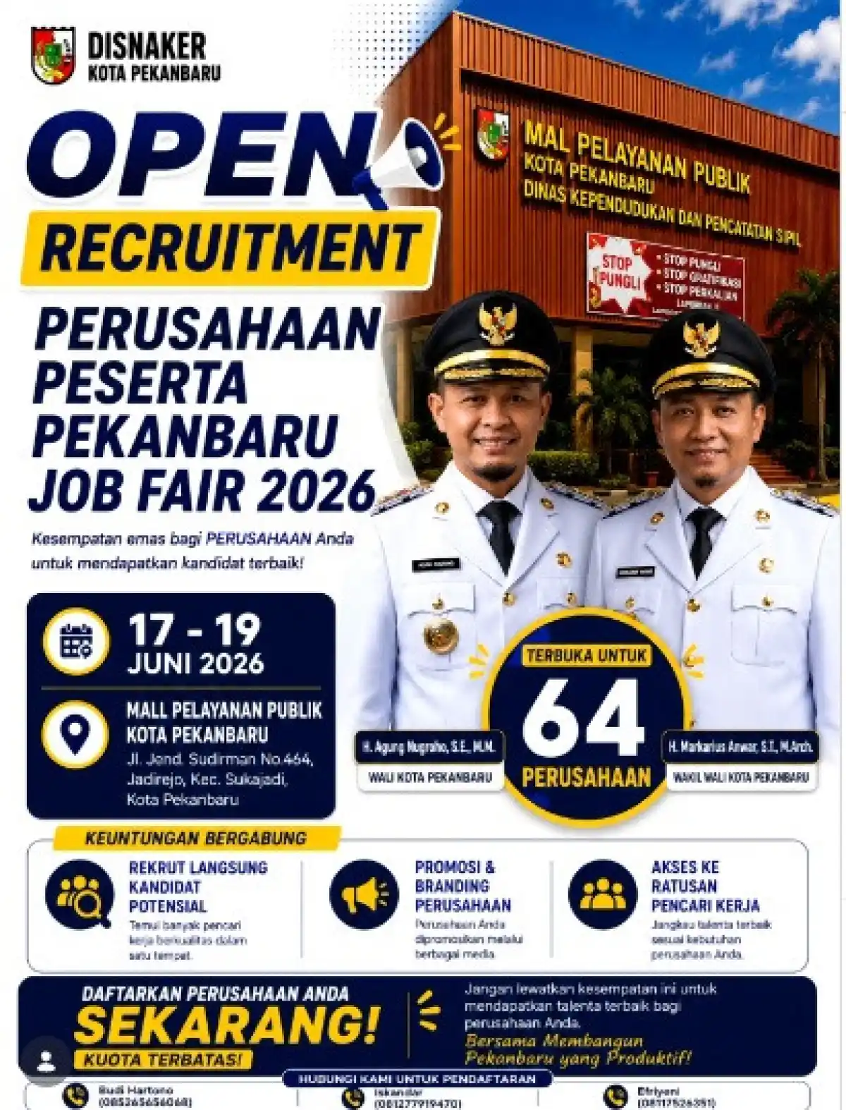 Cover Berita