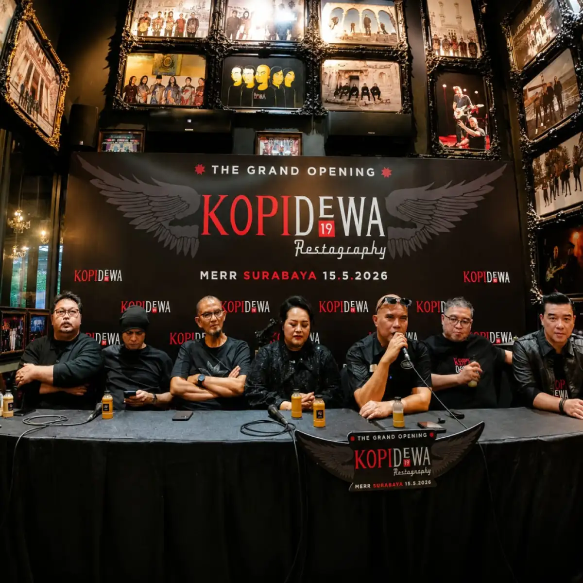 Cover Berita
