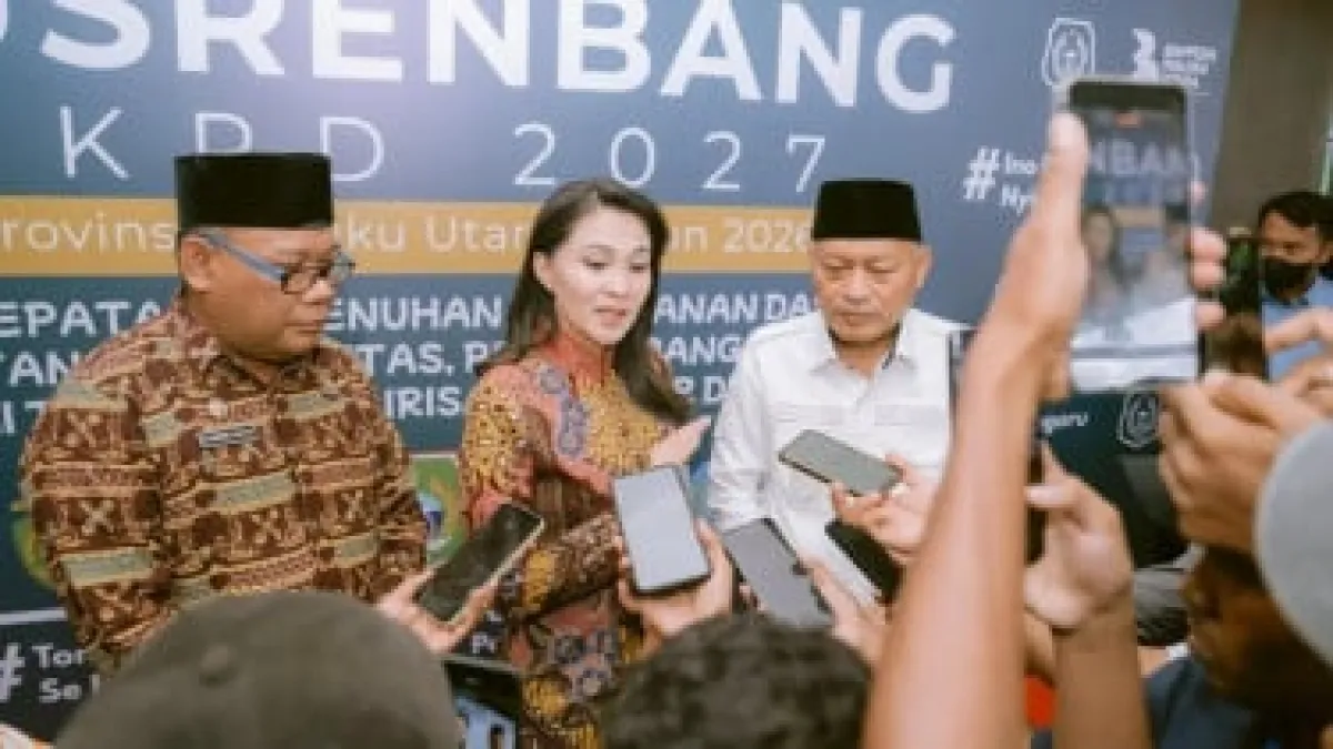 Cover Berita