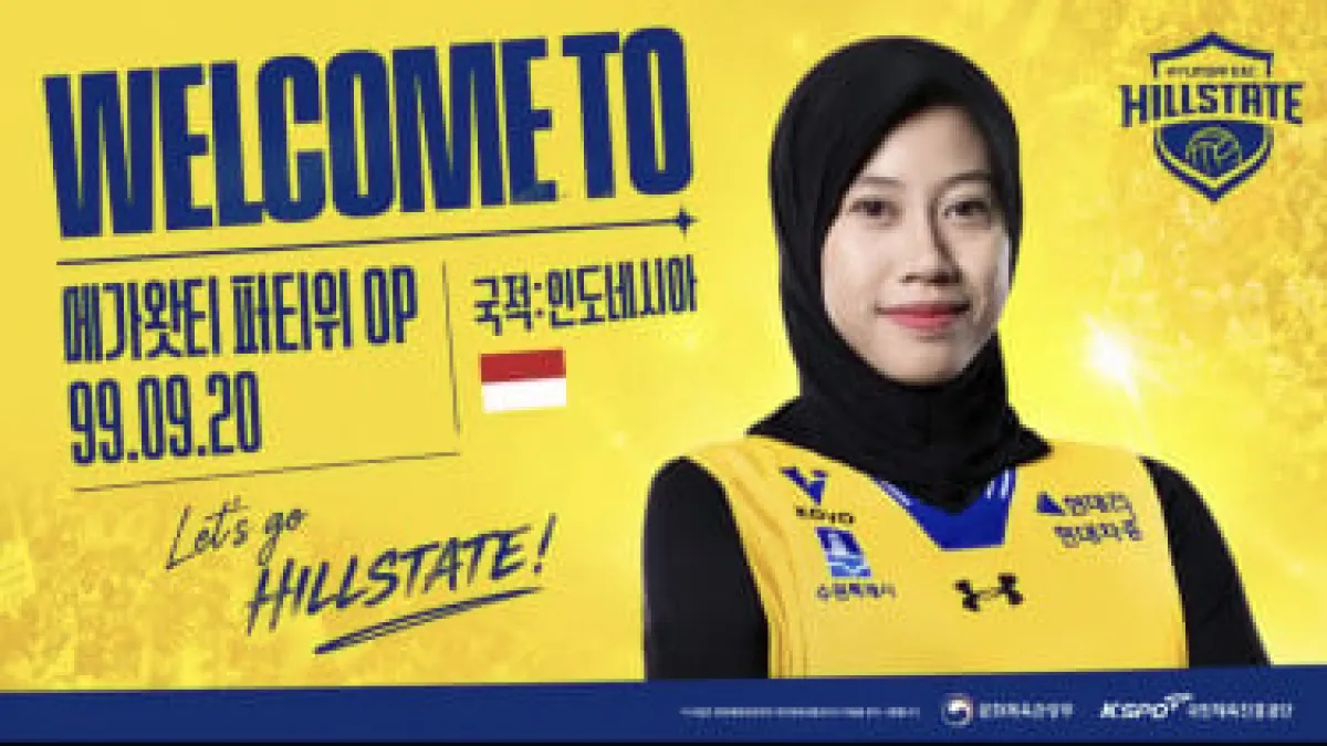 Cover Berita