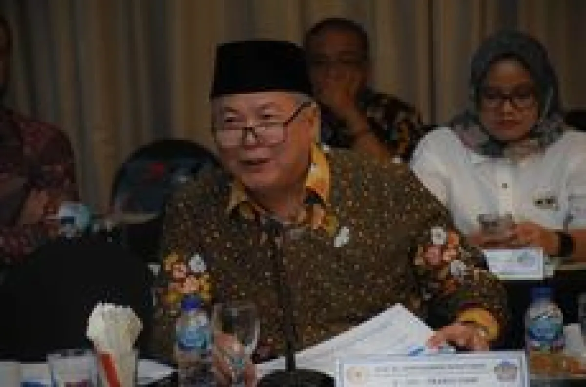 Cover Berita