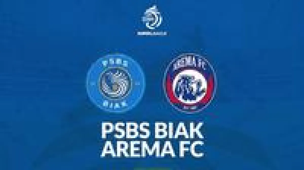 Cover Berita