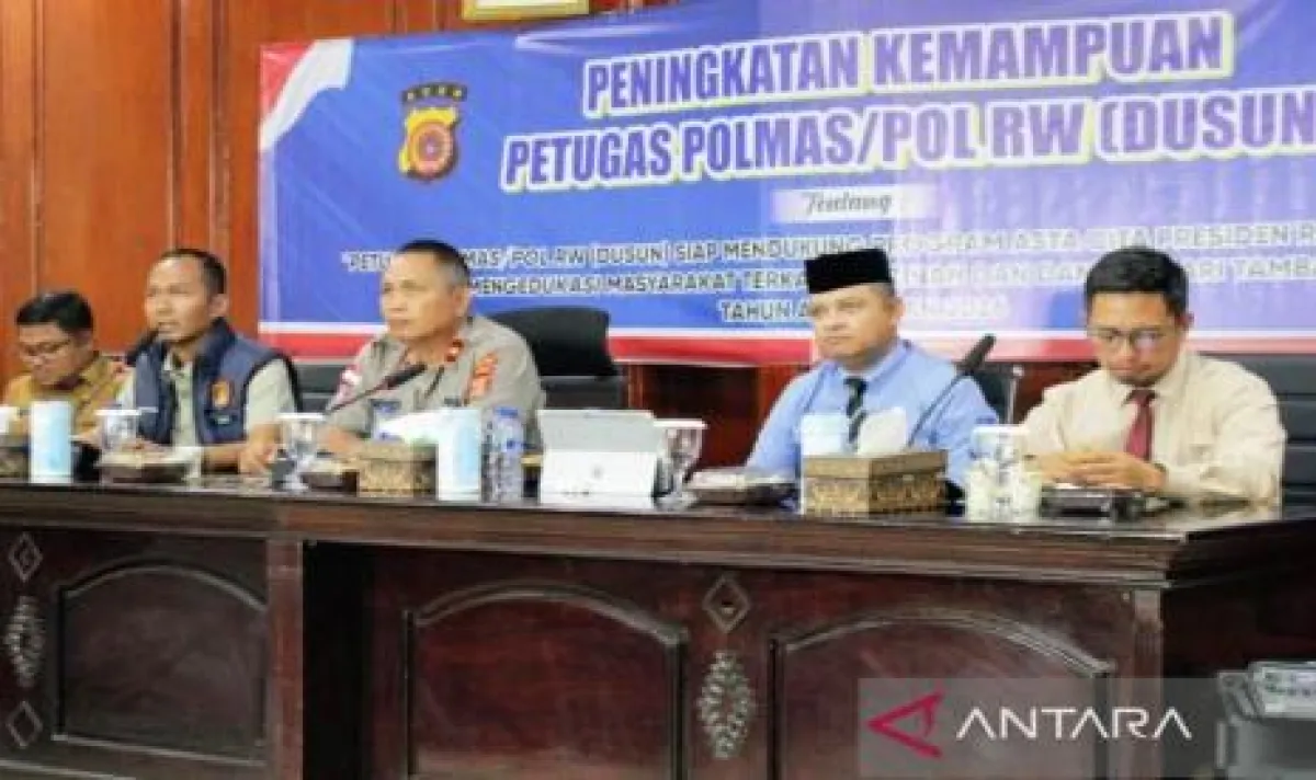 Cover Berita