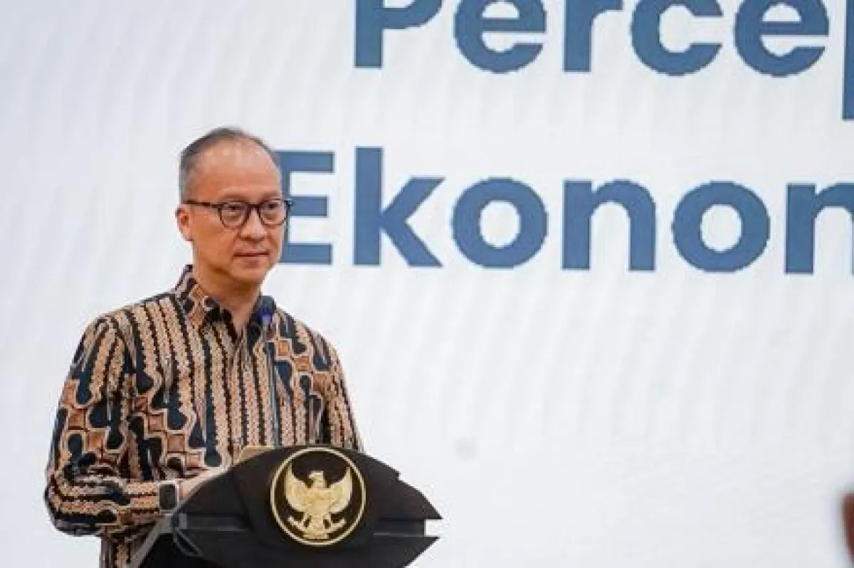 Cover Berita