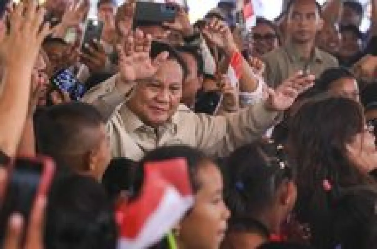 Cover Berita