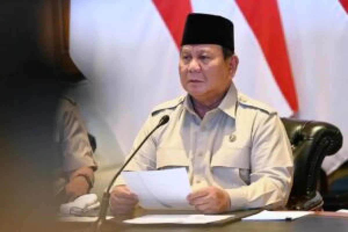 Cover Berita