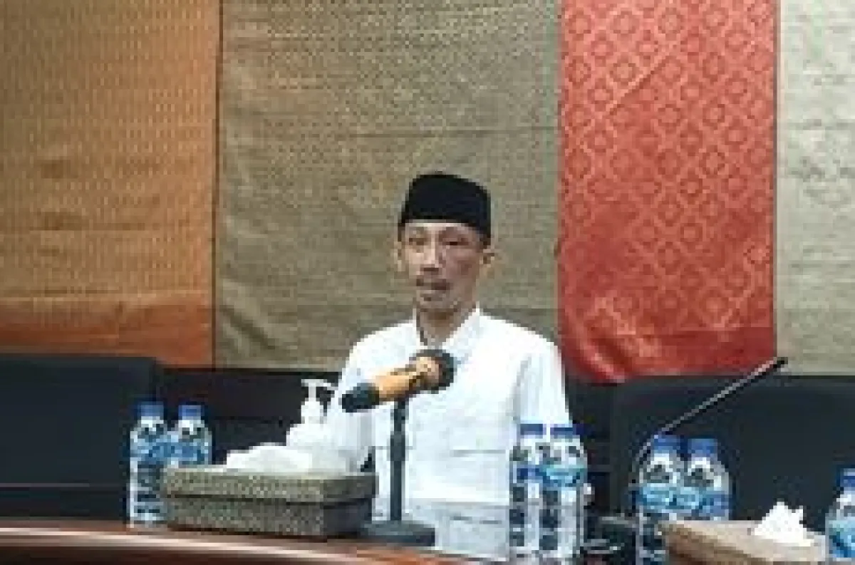 Cover Berita