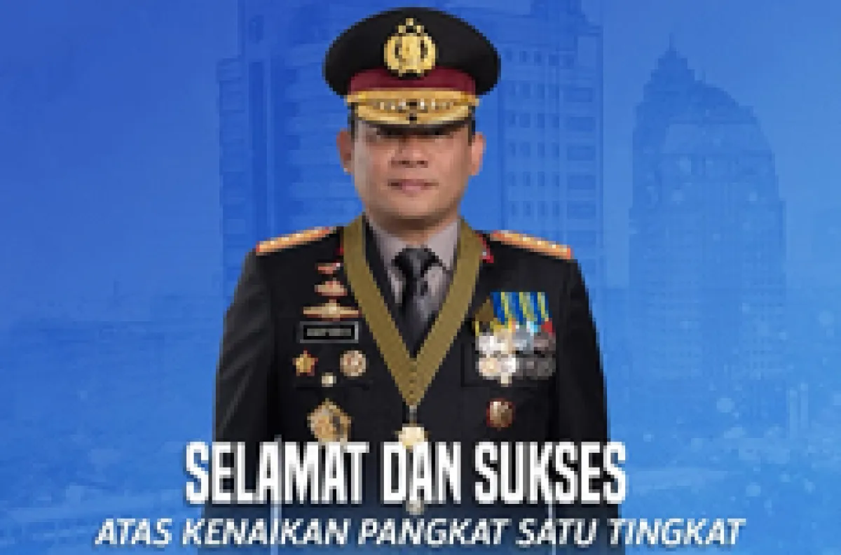 Cover Berita