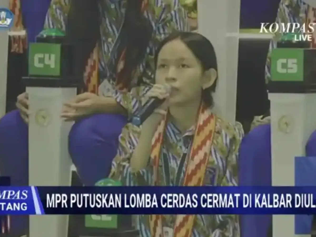 Cover Berita