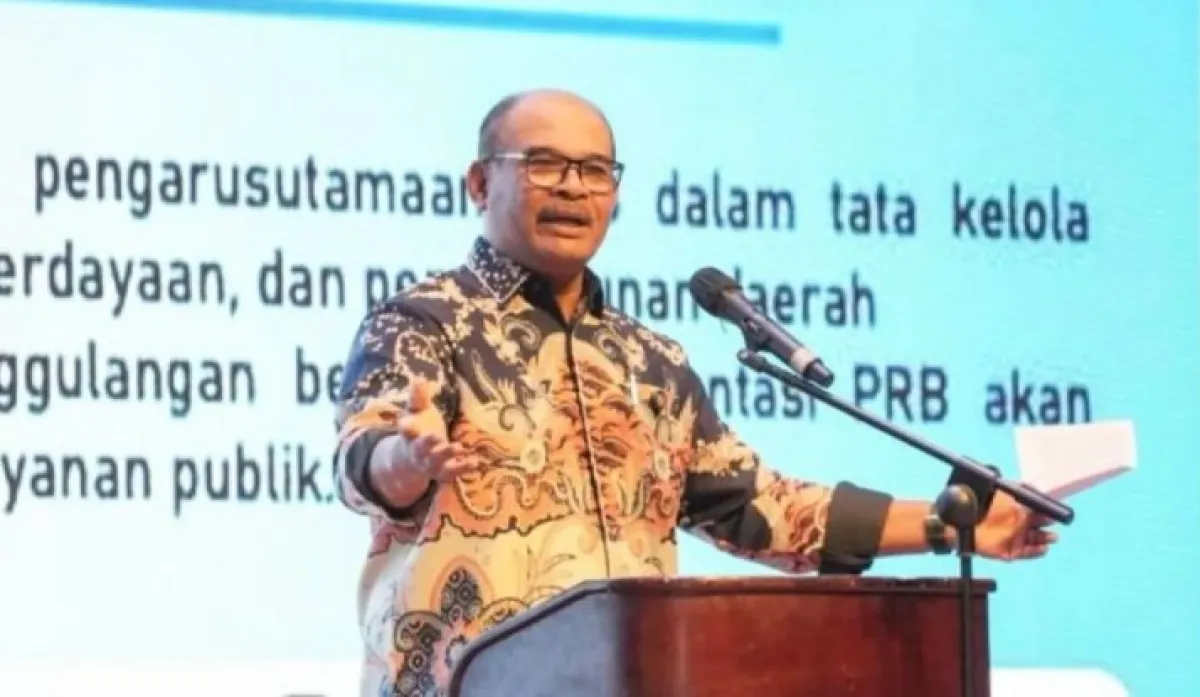 Cover Berita