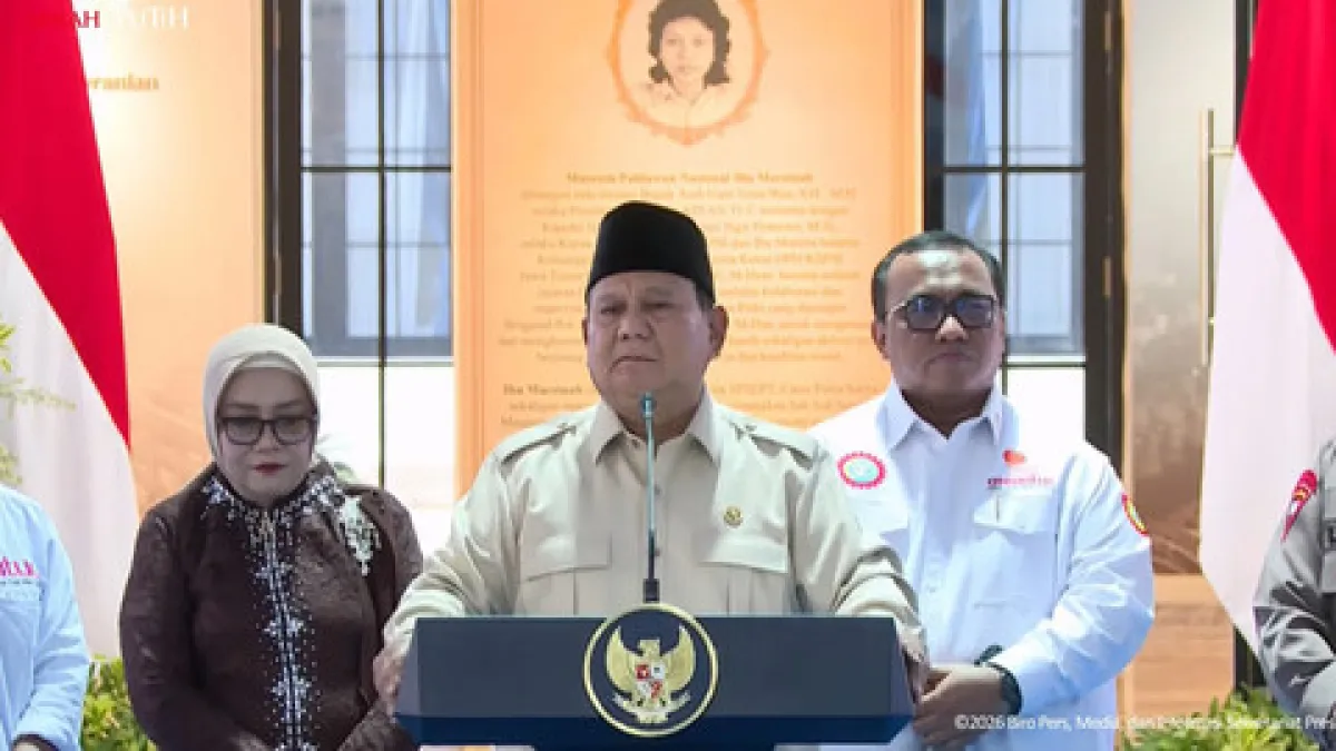 Cover Berita