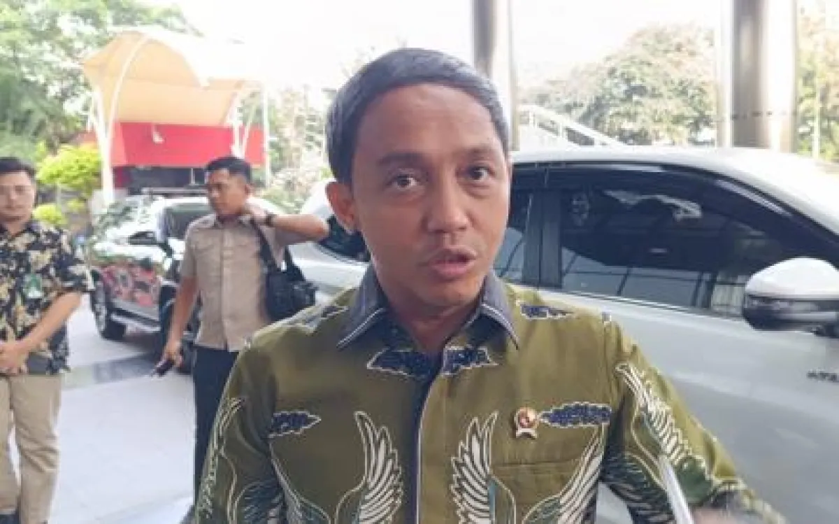 Cover Berita