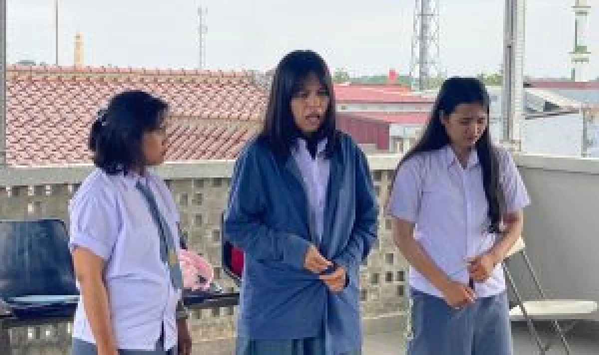 Cover Berita