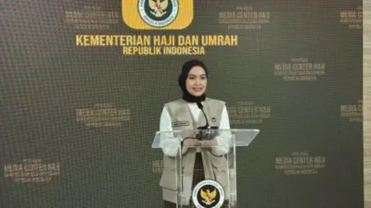 Cover Berita