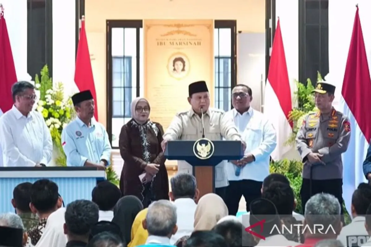 Cover Berita