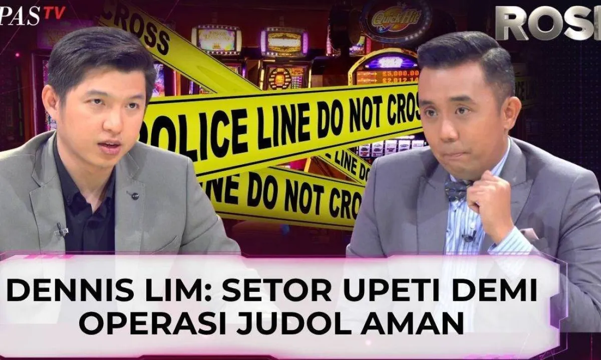 Cover Berita