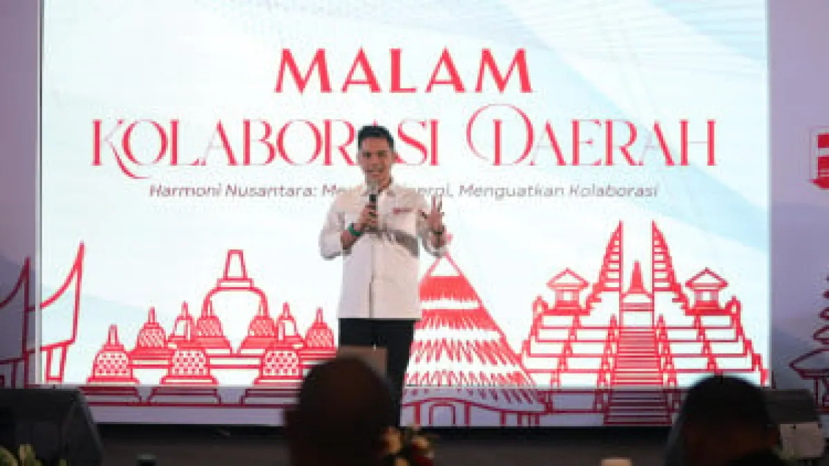 Cover Berita