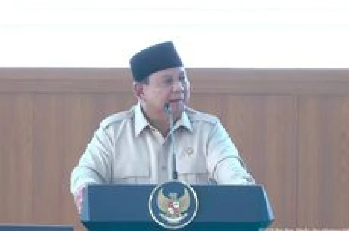 Cover Berita