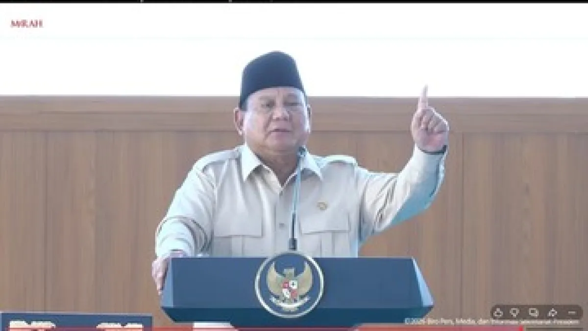 Cover Berita