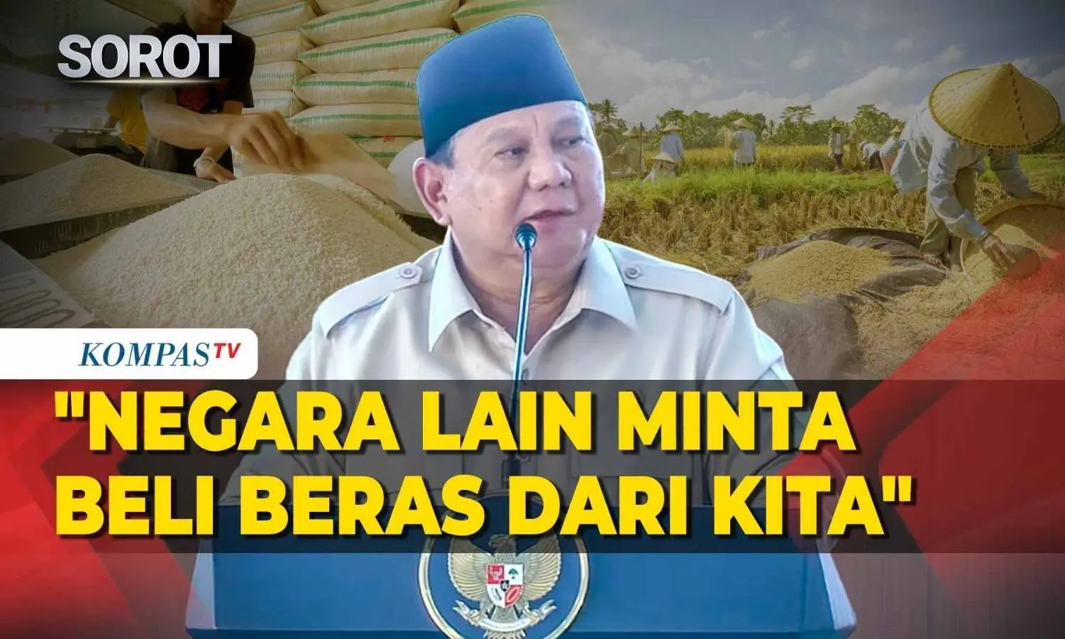 Cover Berita