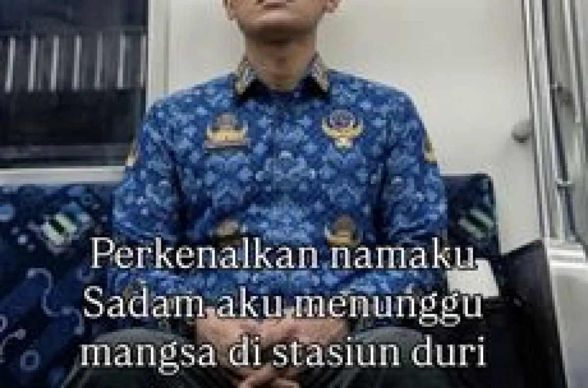 Cover Berita