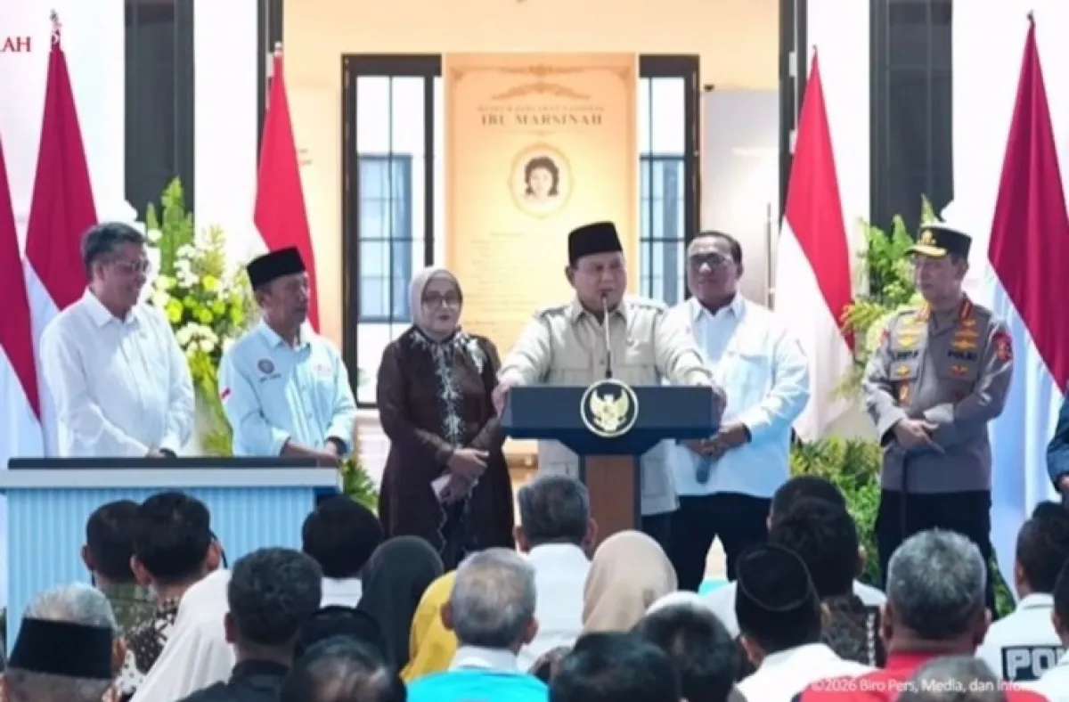 Cover Berita