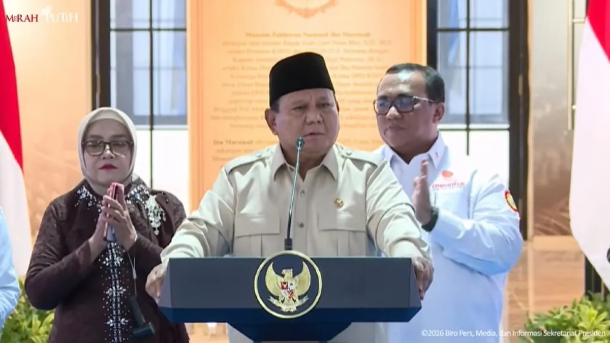 Cover Berita