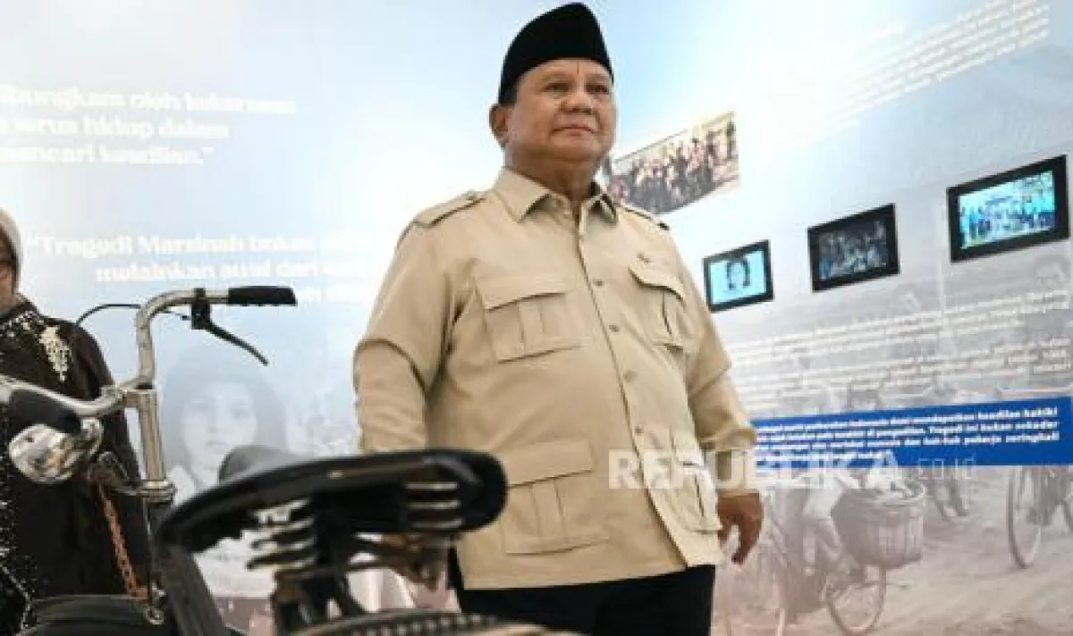 Cover Berita