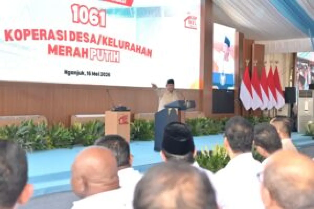 Cover Berita