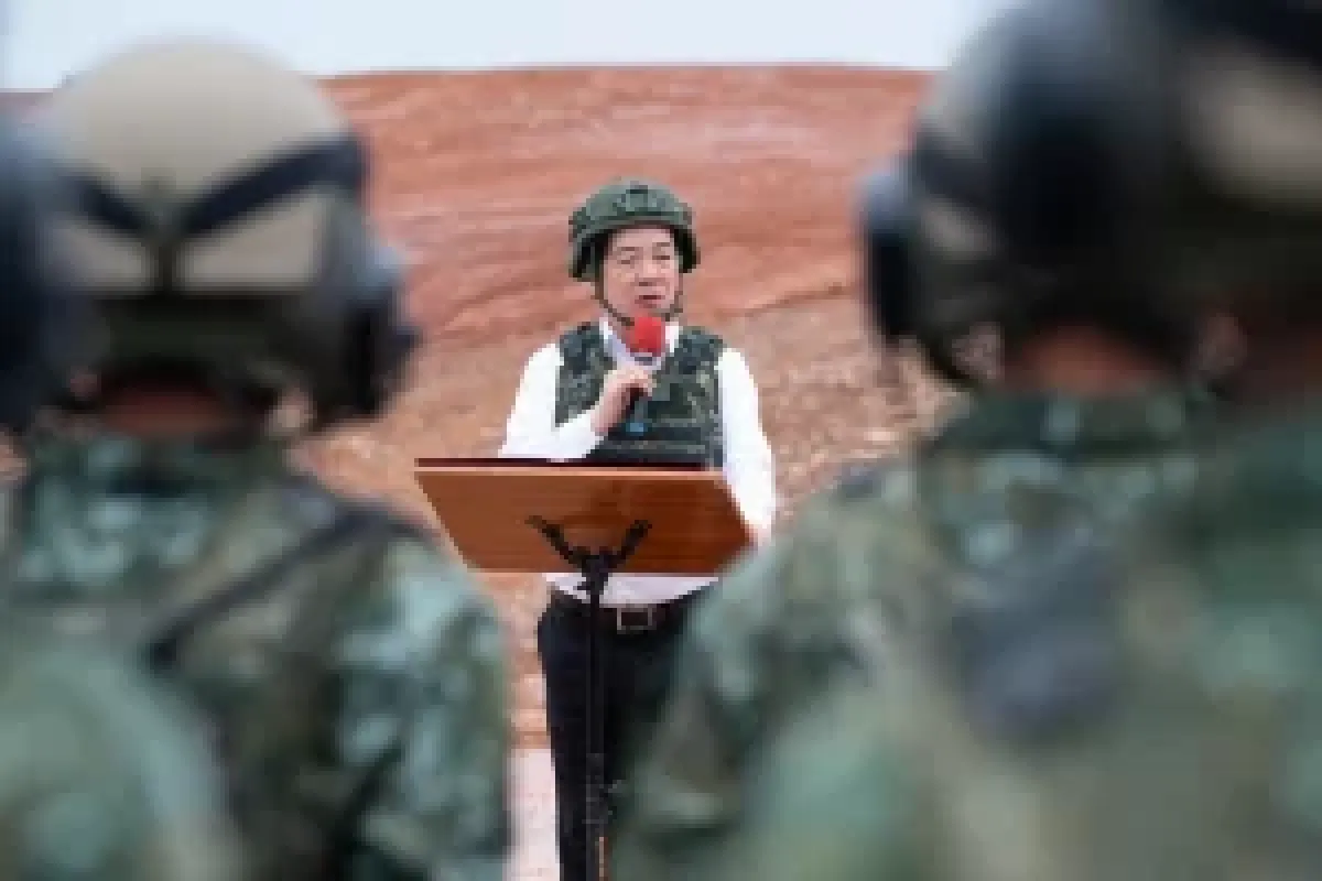 Cover Berita