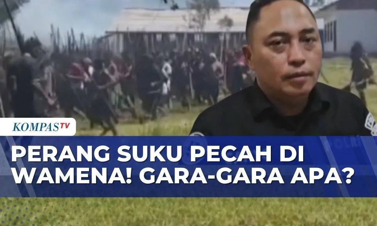 Cover Berita