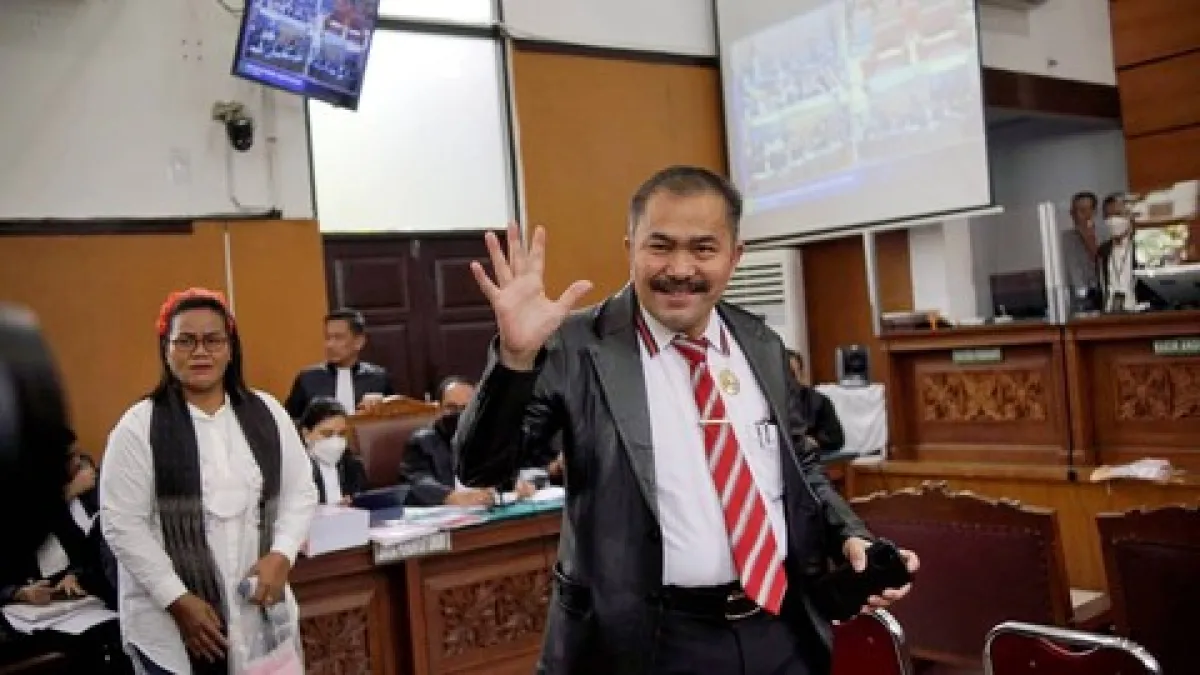 Cover Berita