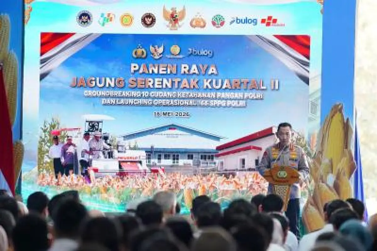 Cover Berita