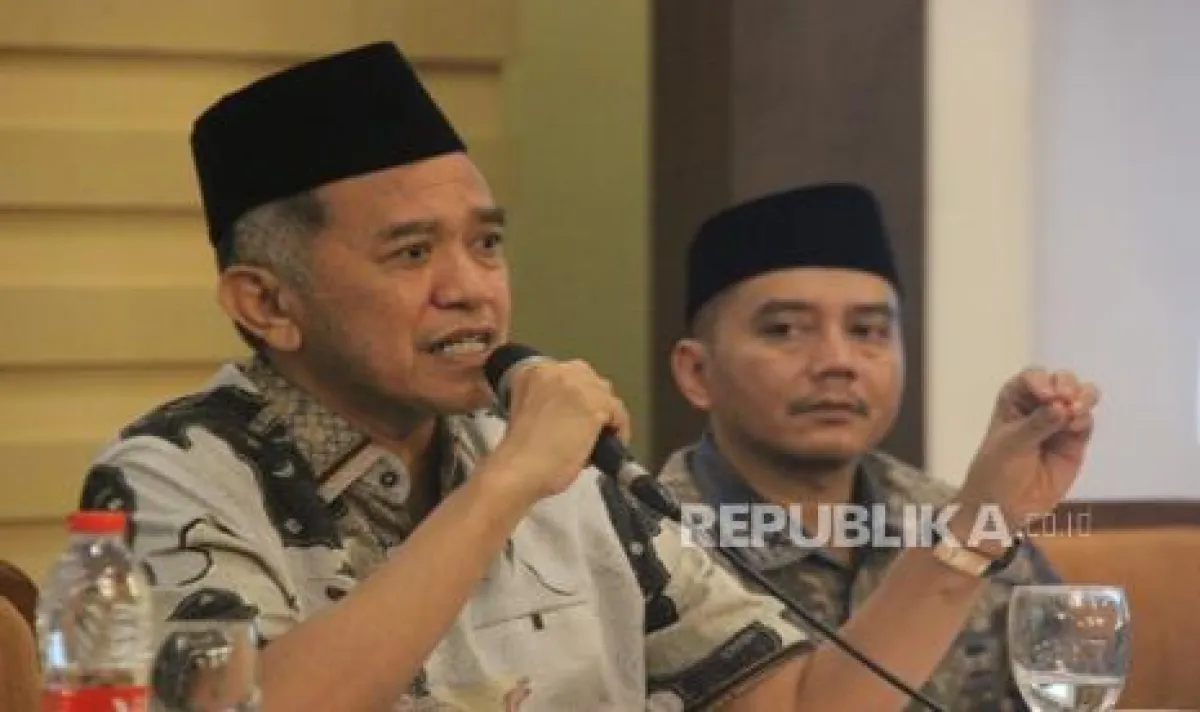 Cover Berita