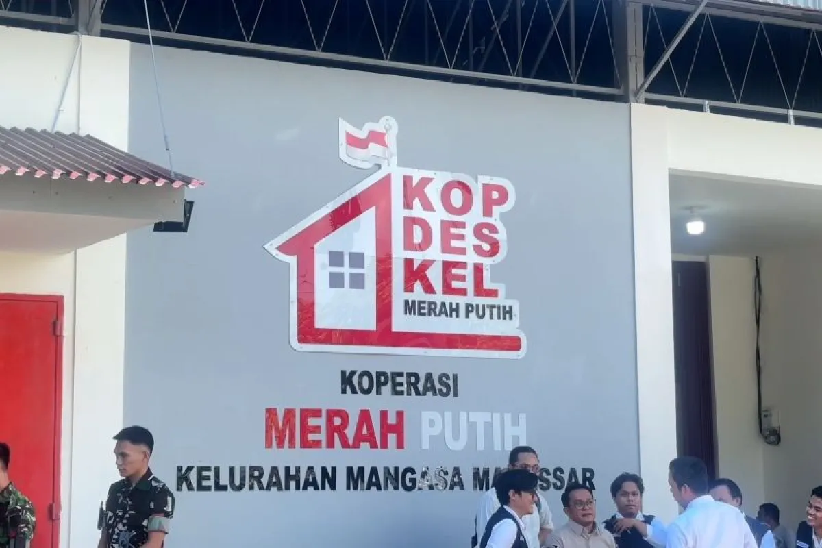Cover Berita