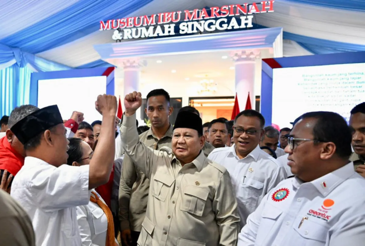 Cover Berita