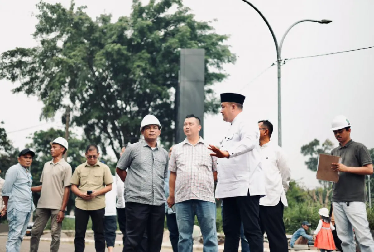 Cover Berita