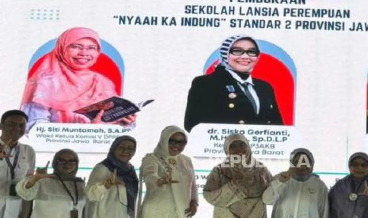 Cover Berita