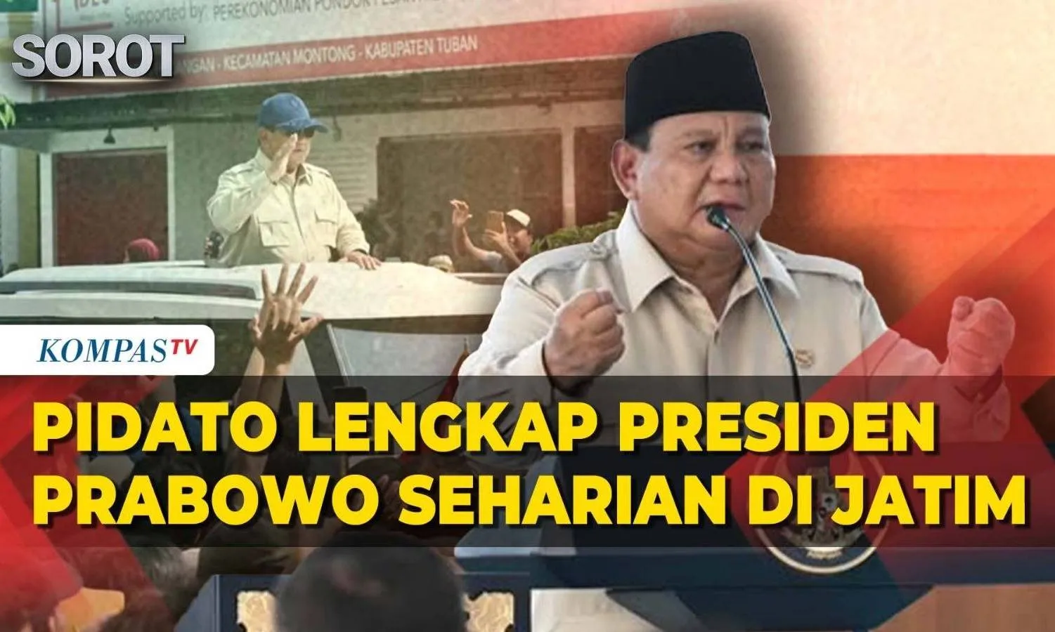 Cover Berita