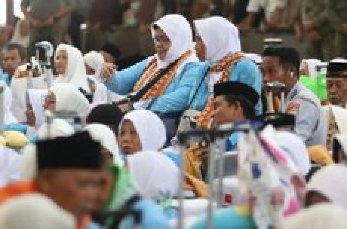 Cover Berita