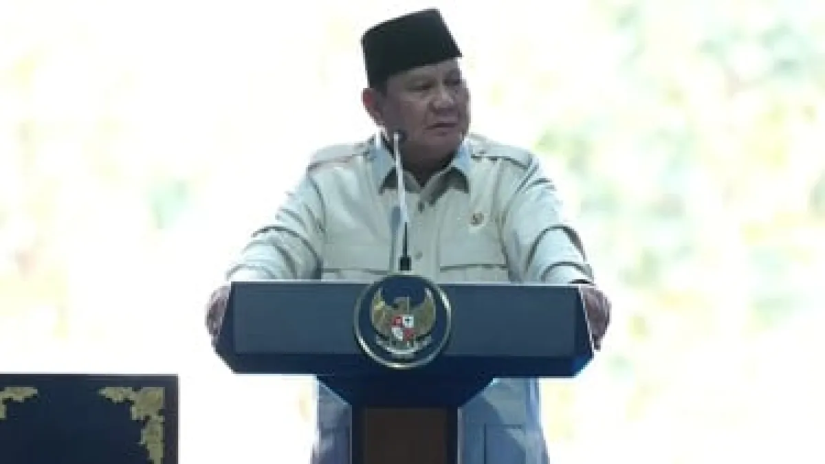 Cover Berita