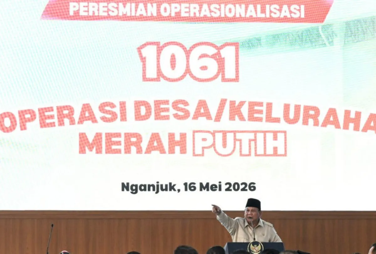 Cover Berita