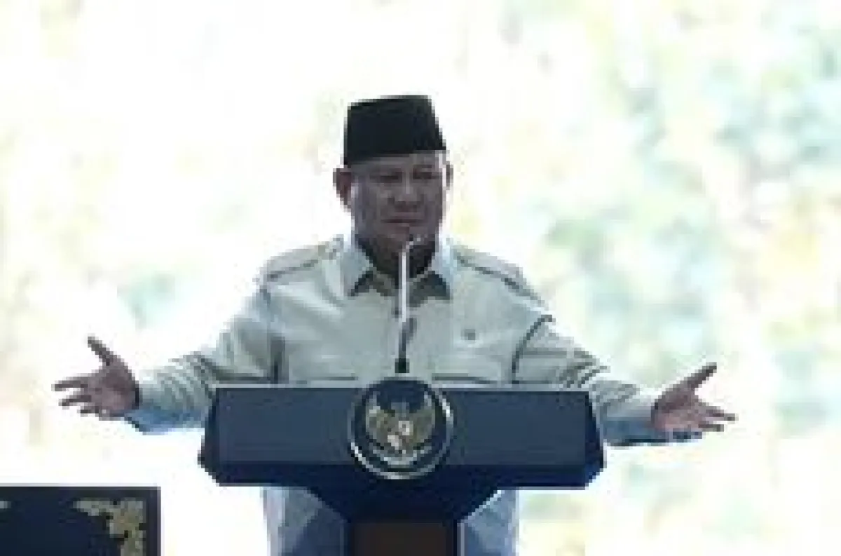 Cover Berita