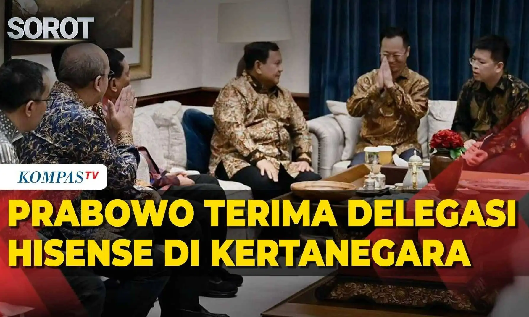 Cover Berita